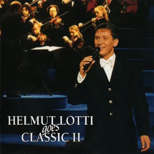 Helmut Lotti goes classic 3